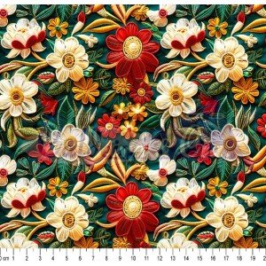 Natal 2024 cor - 10 (Est. Digital)